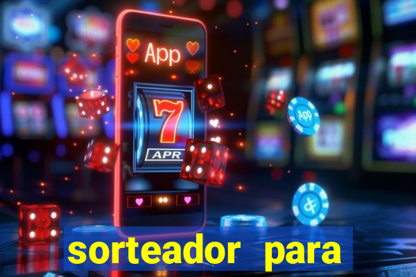 sorteador para bingo 75 bolas online